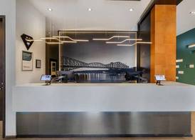 Hotel Quartier, an Ascend Collection Hotel 4
