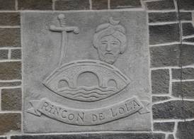 Hostal Lola 5