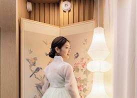 Yul Hotel 2