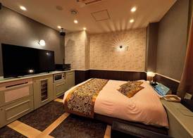 HOTEL EN 3