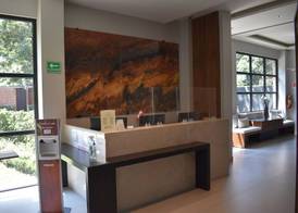 Casa Salles Hotel Boutique 3