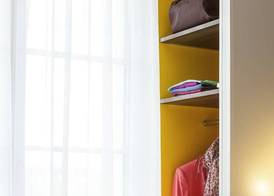 ibis Styles Saumur Gare Centre 3