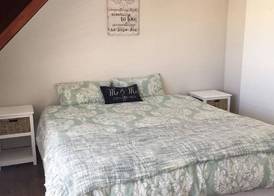 Clairwood Villa 5