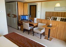 Bibione Palace Hotel 2