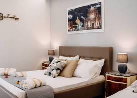B&B Stramondo 4