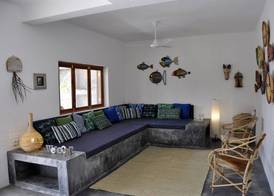 Villa Huruma 2