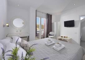 Orizon Tagoo Mykonos 3