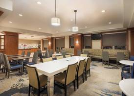 Residence Inn by Marriott St. Louis Downtown 3