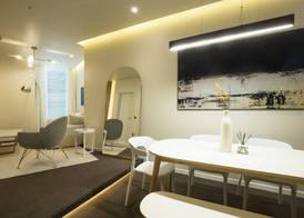 UH Suite The Haeundae 4