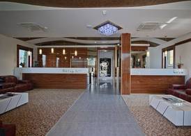 New Hotel 4