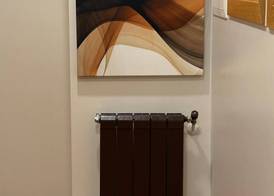 Hotel Bouza 2