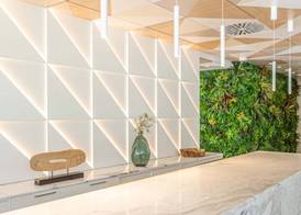 JS Portocolom Suites 2