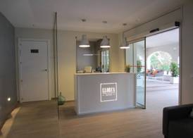 Hotel Llorca 3