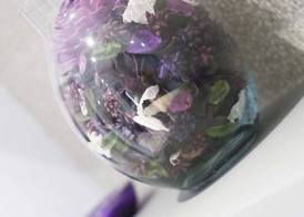 Pebbles Boutique Aparthotel 5