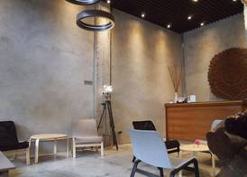 Intown Residence 2