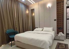 Jyothis living spaces 3