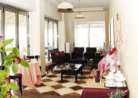 Hotel Pithari 3