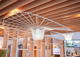 Stil Hotel 5
