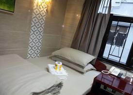 Asia inn (Block B) 4