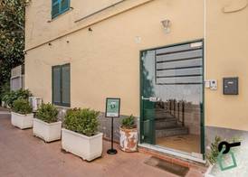 Residenza Scarlatti Napoli 2