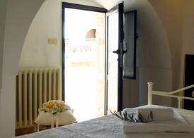 Trulli Antica Fonte 3