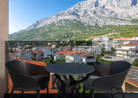 Boutique Hotel Noemia 3