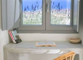 Santorini Villas 4