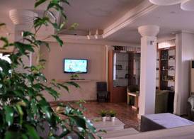 Manolya Hotel 3