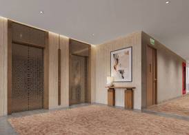 Taj Damdama Lake Resort & Spa, Gurugram 3