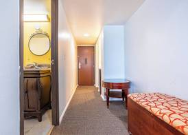 Hotel Koxie 3