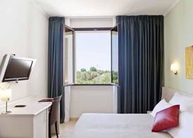 Masseria La Baronessa Resort 4