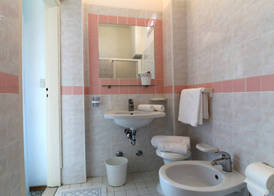 Hotel Kelly 3