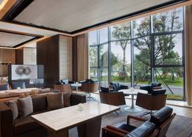 Courtyard by Marriott Jiangsu Taizhou 5