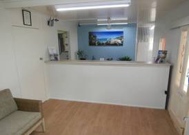 Whitsunday Sands Resort 2