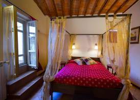 Bed & Breakfast Il Bargello 3