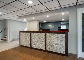Baymont by Wyndham Waukesha 2