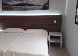 Iberflat Apartamentos Marynton 2