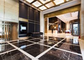 The Riverside Hotel 3