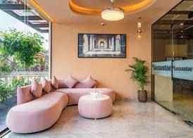 Stae Hotels 3
