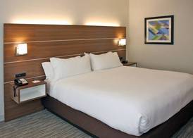 Holiday Inn Express BRANFORD-NEW HAVEN by IHG 2