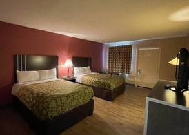 Economy Inn 2