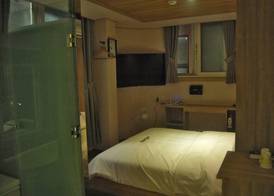64 Inn Hotel 3