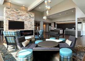 Residence Inn by Marriott Harrisburg North 3