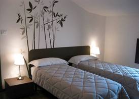 Low Cost Ferrara 4