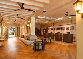 Avila Beach Hotel 3