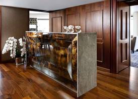 Fairmont Waterfront 4