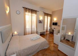 Residenza Gargano 4