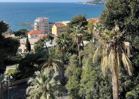Hotel Petit Royal 5