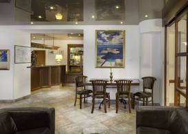 Hotel Otar 2
