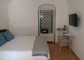 Casa Amorino 5